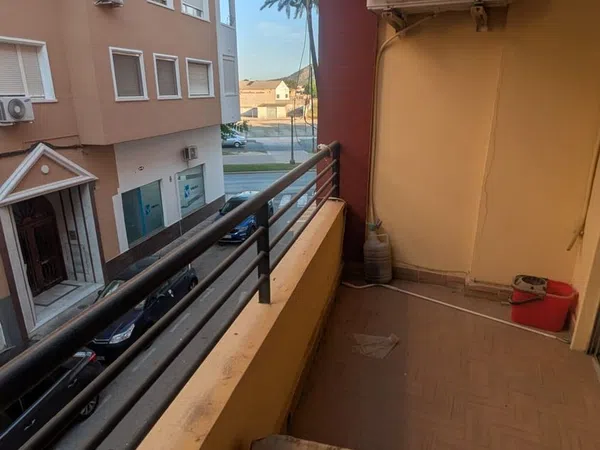 Piso en Calle Castellón, 17, Orihuela Ciudad, Orihuela Ciudad - Foto 20