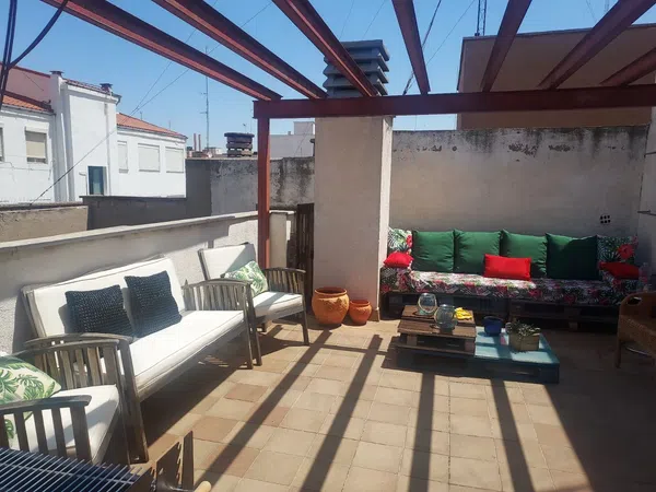 Dúplex en Calle de Tomás Zumalacárregui, 28, Paseo Sagasta - Foto 17