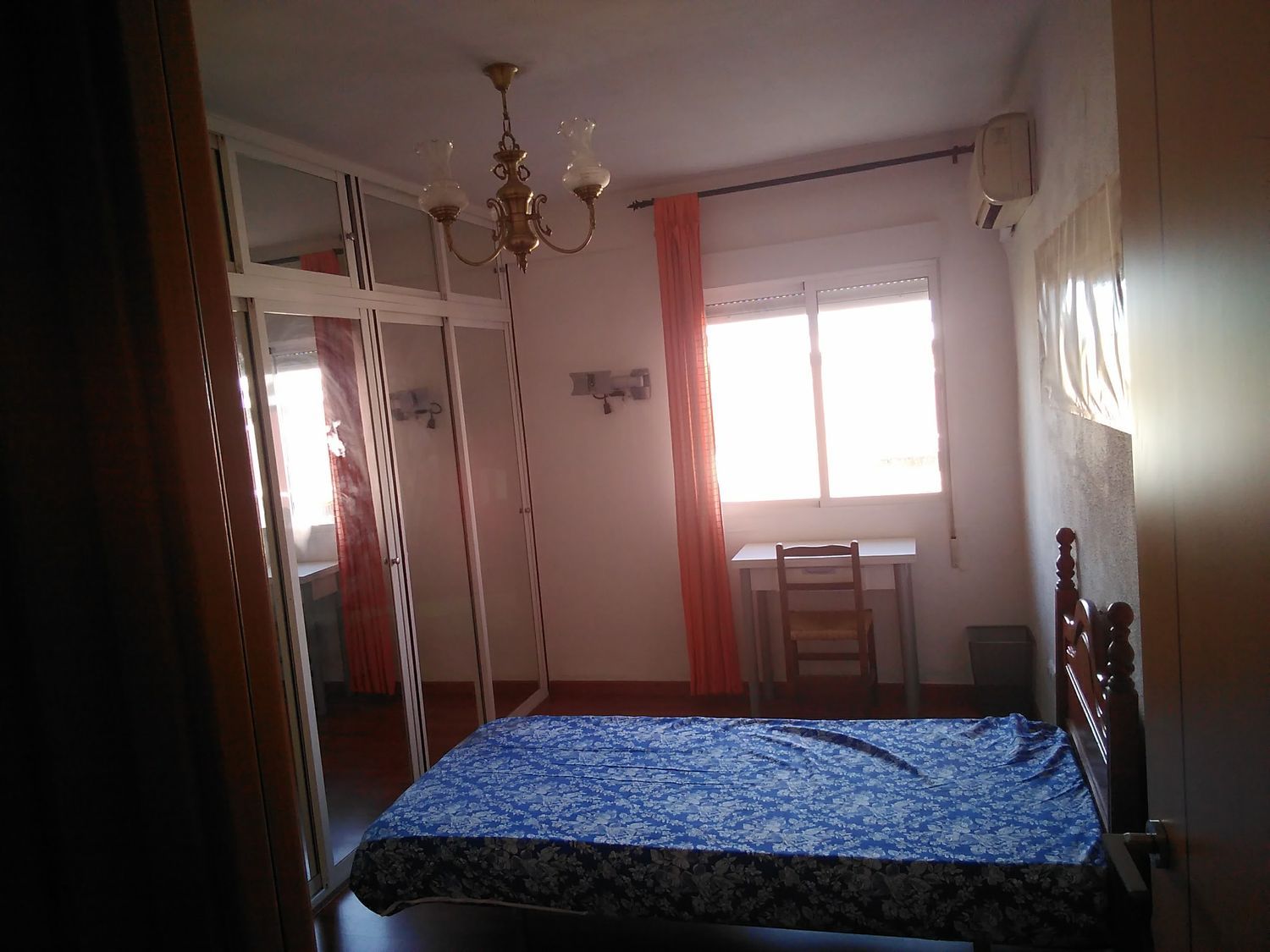 Piso en Calle Castilla, 23, Teatinos - Foto 8