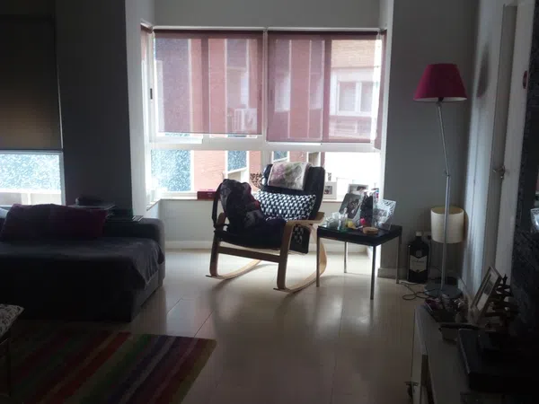 Piso en calle Merced, 8 - Foto 12