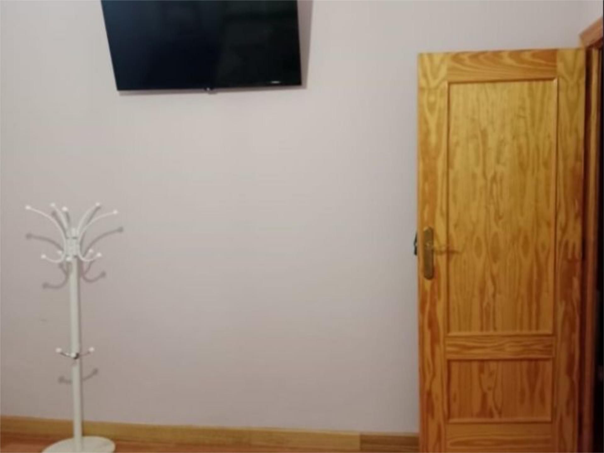 Piso en  Calle de las Moreras 8 - Foto 3