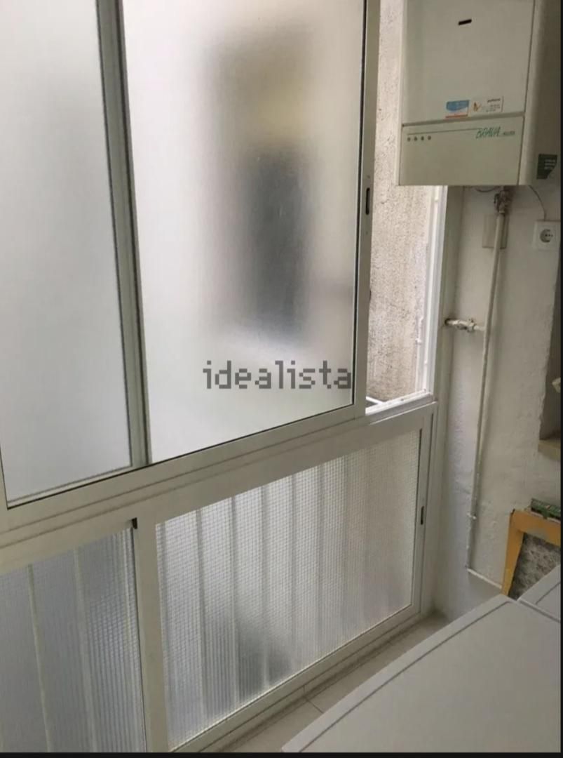 Piso en  Calle Benito Pérez Galdós 12 - Foto 13