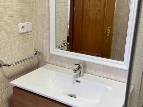 Piso en calle Doctor Eduardo de Teresa, 7 - Foto 14