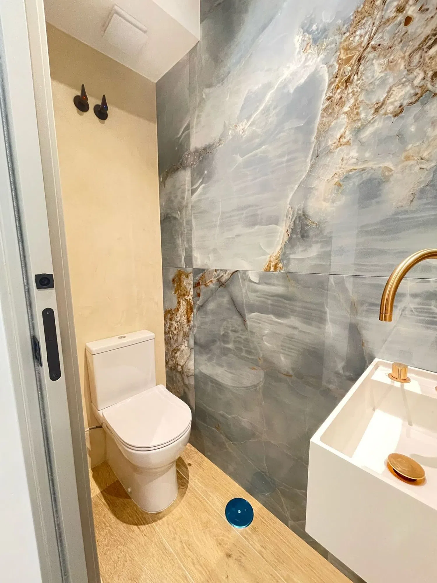 Ático en calle de Santa Engracia, 165 - Foto 13