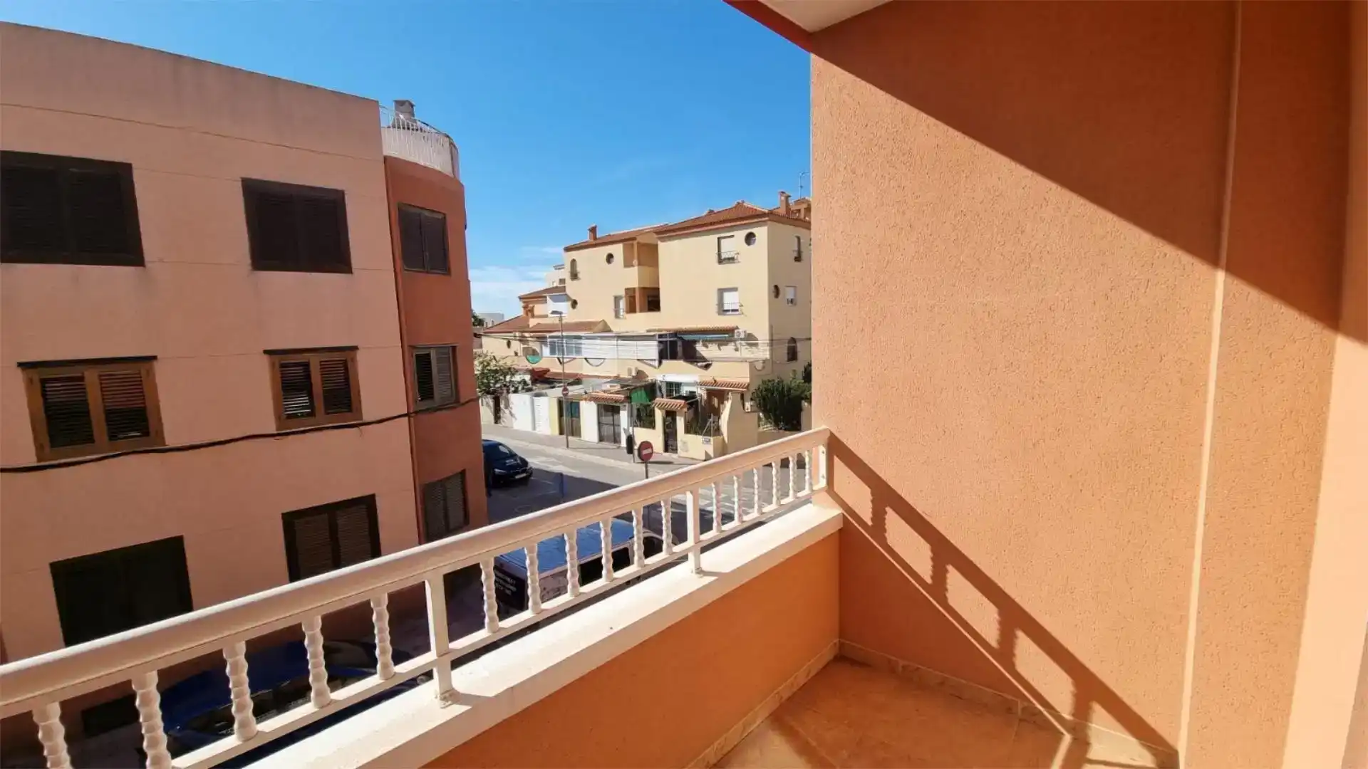Apartamento en  Calle Los Emilios 61 - Foto 19