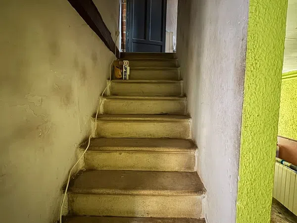 Casa de pueblo en Calle Praderas, 1 - Foto 7