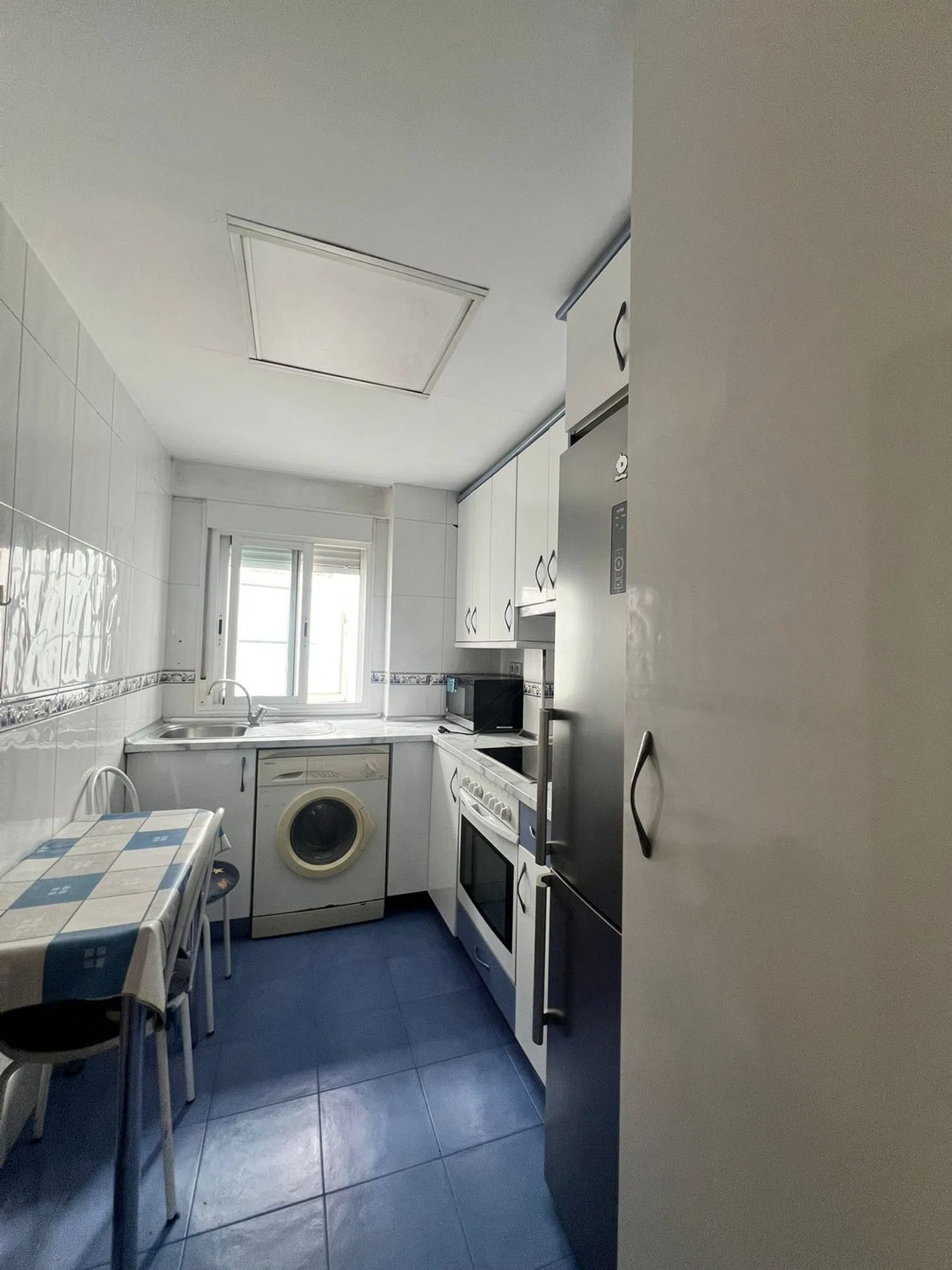 Piso en calle de Fray Juan Regla, 36 - Foto 12