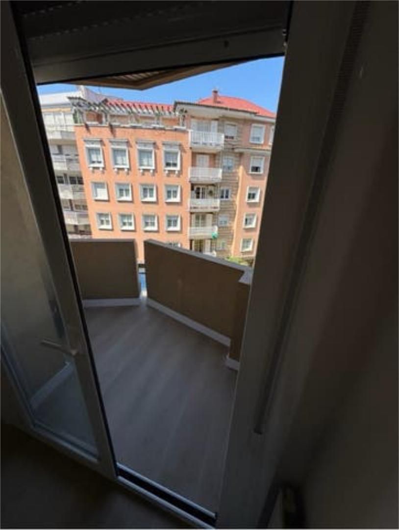 Piso en Casablanca - Foto 4