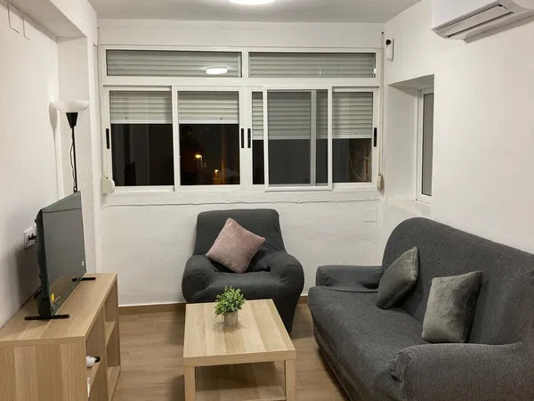 Piso en calle del Pintor Parra, 10 - Foto 12