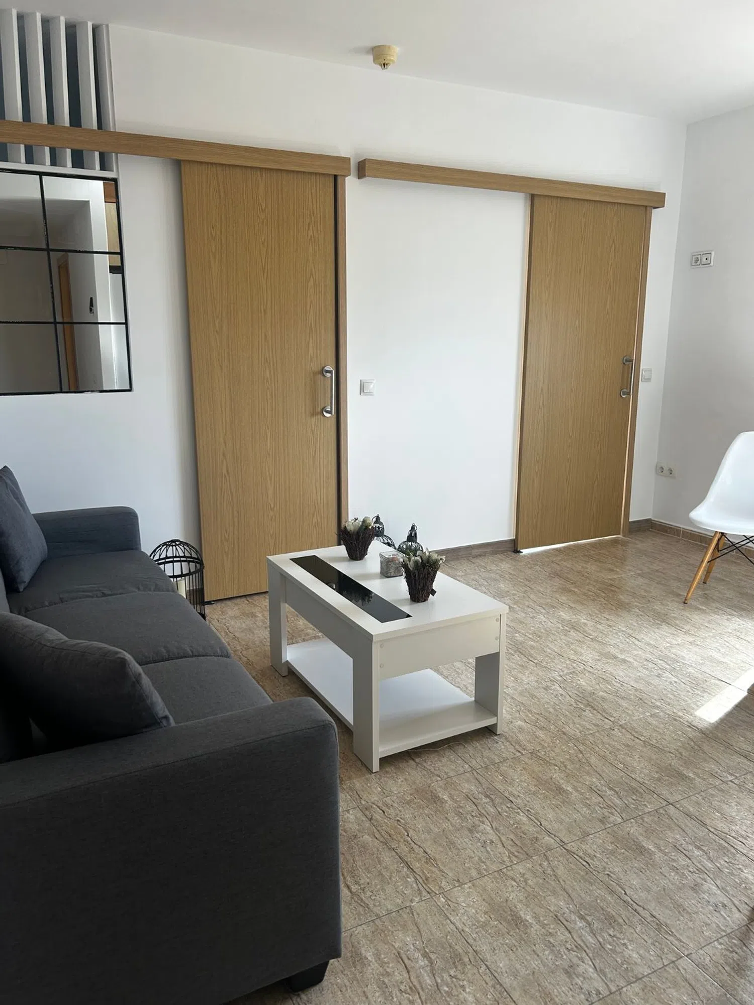 Piso en avenida Jaume I, 189 /191 - Foto 2