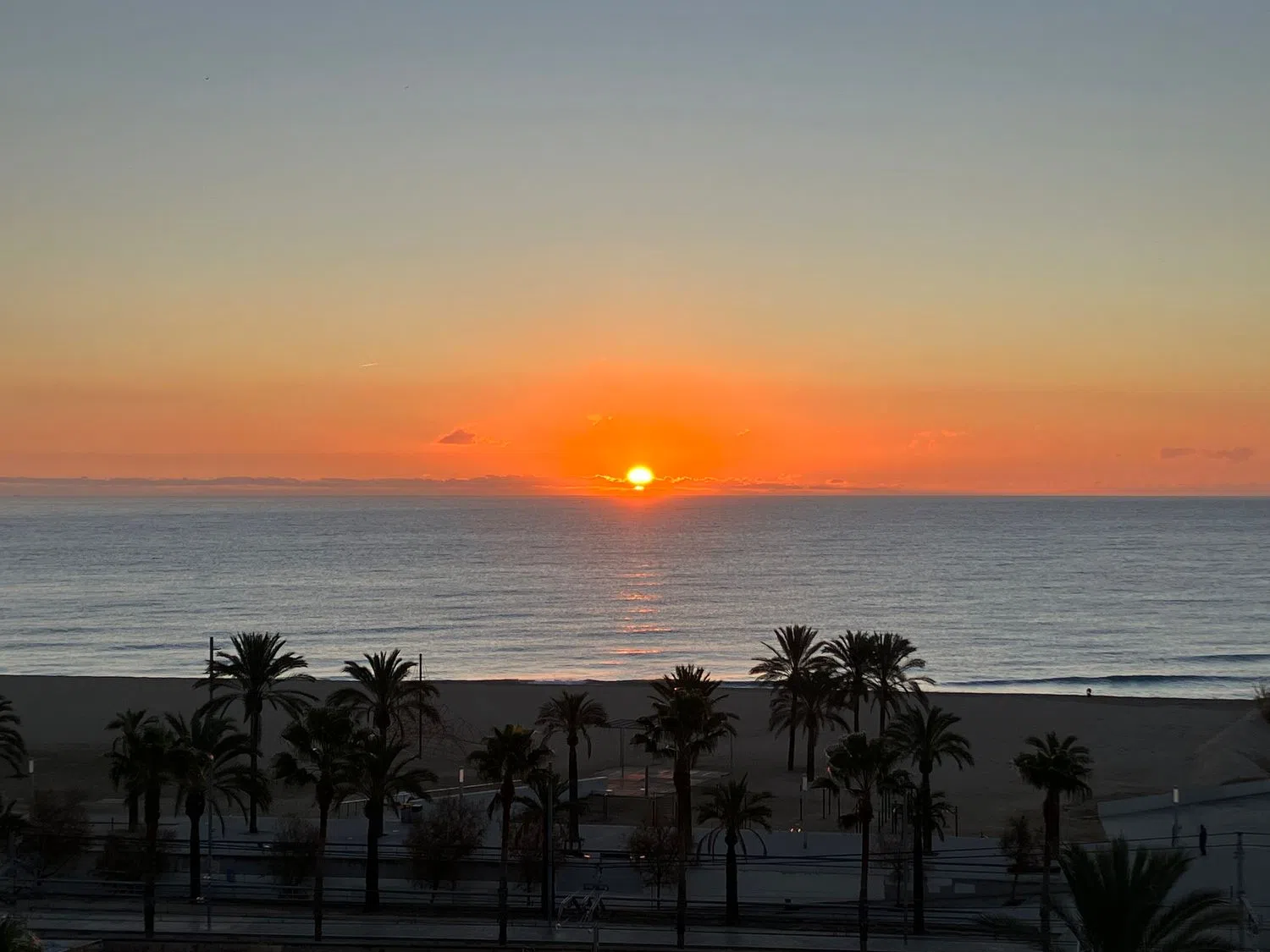 Piso en avenida del Maresme, 219 - Foto 34