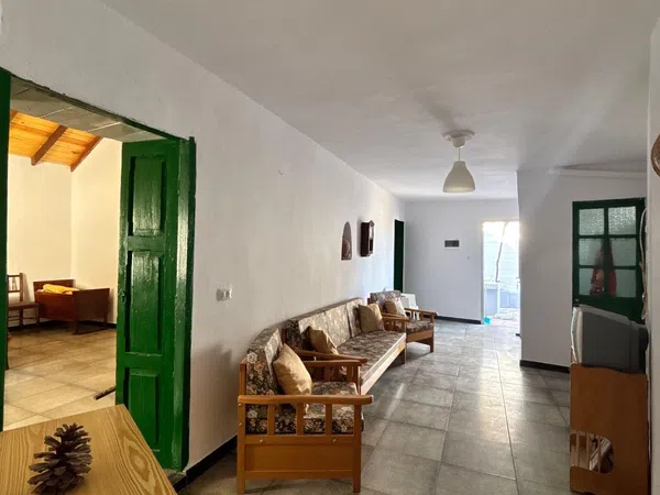 Finca rústica en La Culata s/n - Foto 14