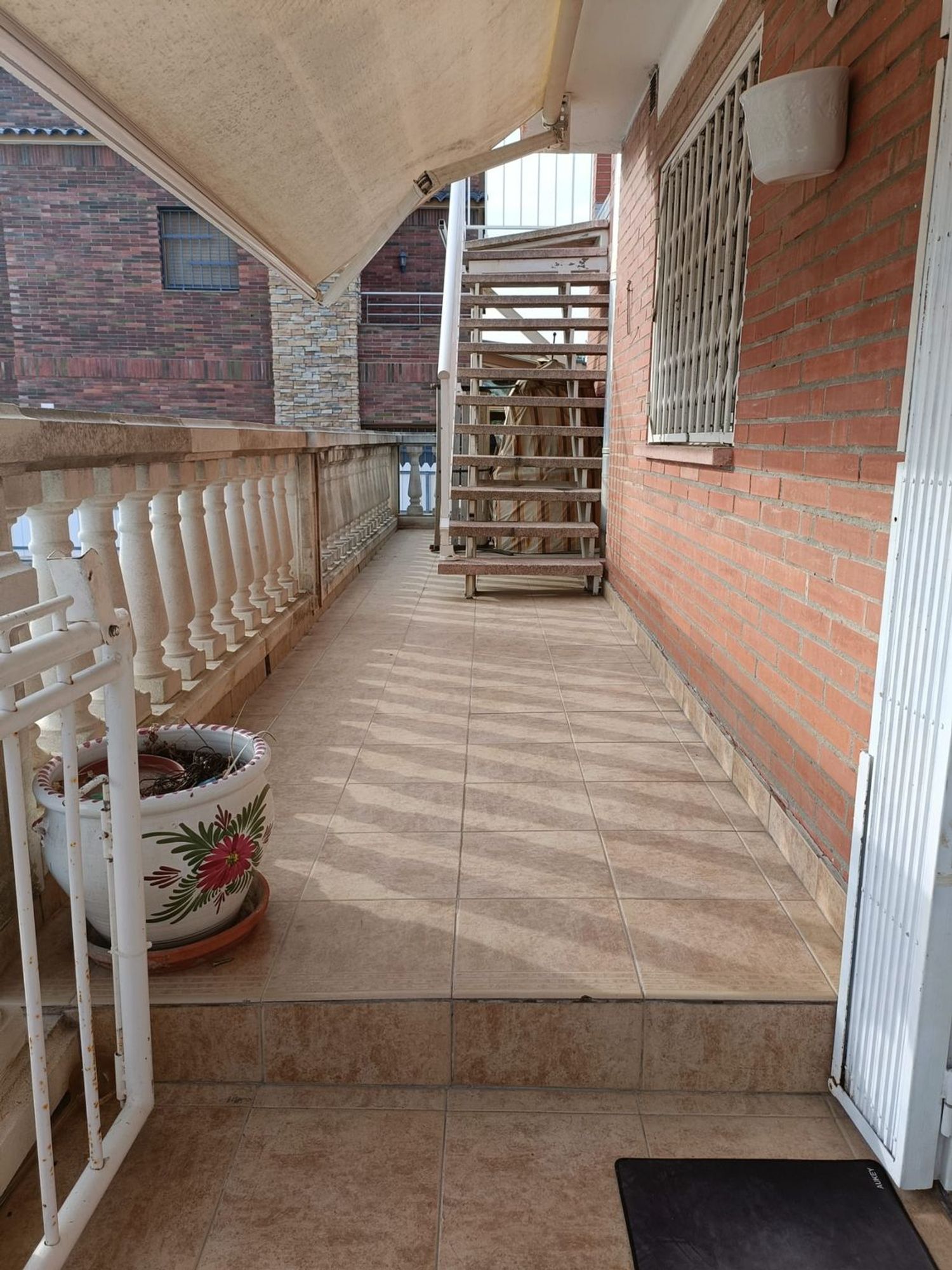Casa o chalet independiente en Carretera de Sant Antoni, 1, Residencial, Residencial - Foto 30