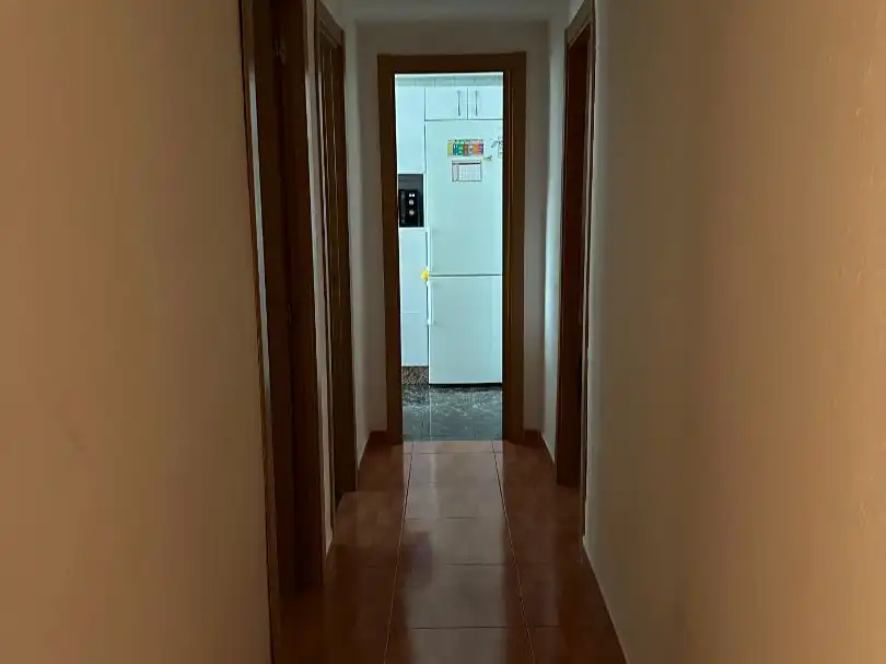 Piso en  Calle Doctor Fidel Fernández 17 - Foto 5
