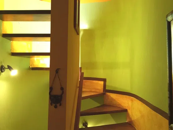 Chalet pareado en Urbanización Montelomas s/n dos - Foto 32