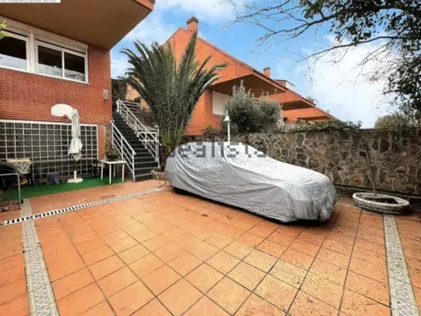 Dúplex en Calle Rivas, 1, Casco Histórico, Casco Histórico - Foto 3