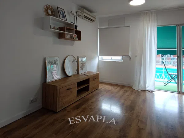 Piso en Calle Profesores Hermanos Muñoz, Princesa Mercedes - Foto 19