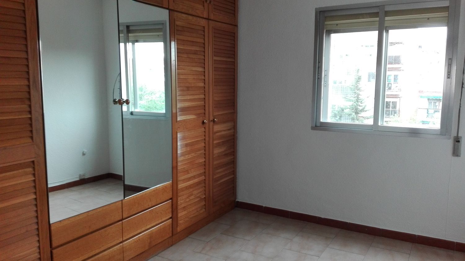 Piso en calle del Ánsar, 14 - Foto 3