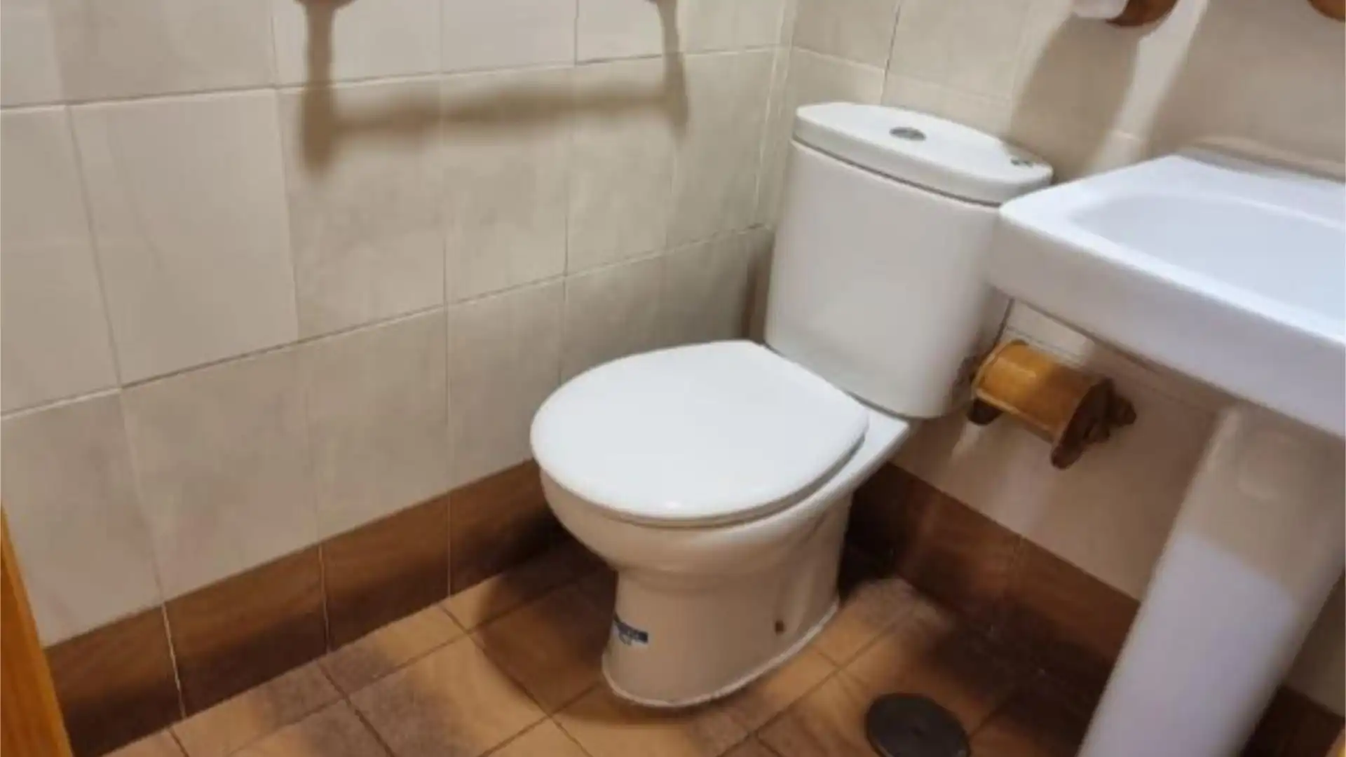 Piso en  Avenida de Bonanza 70 - Foto 30