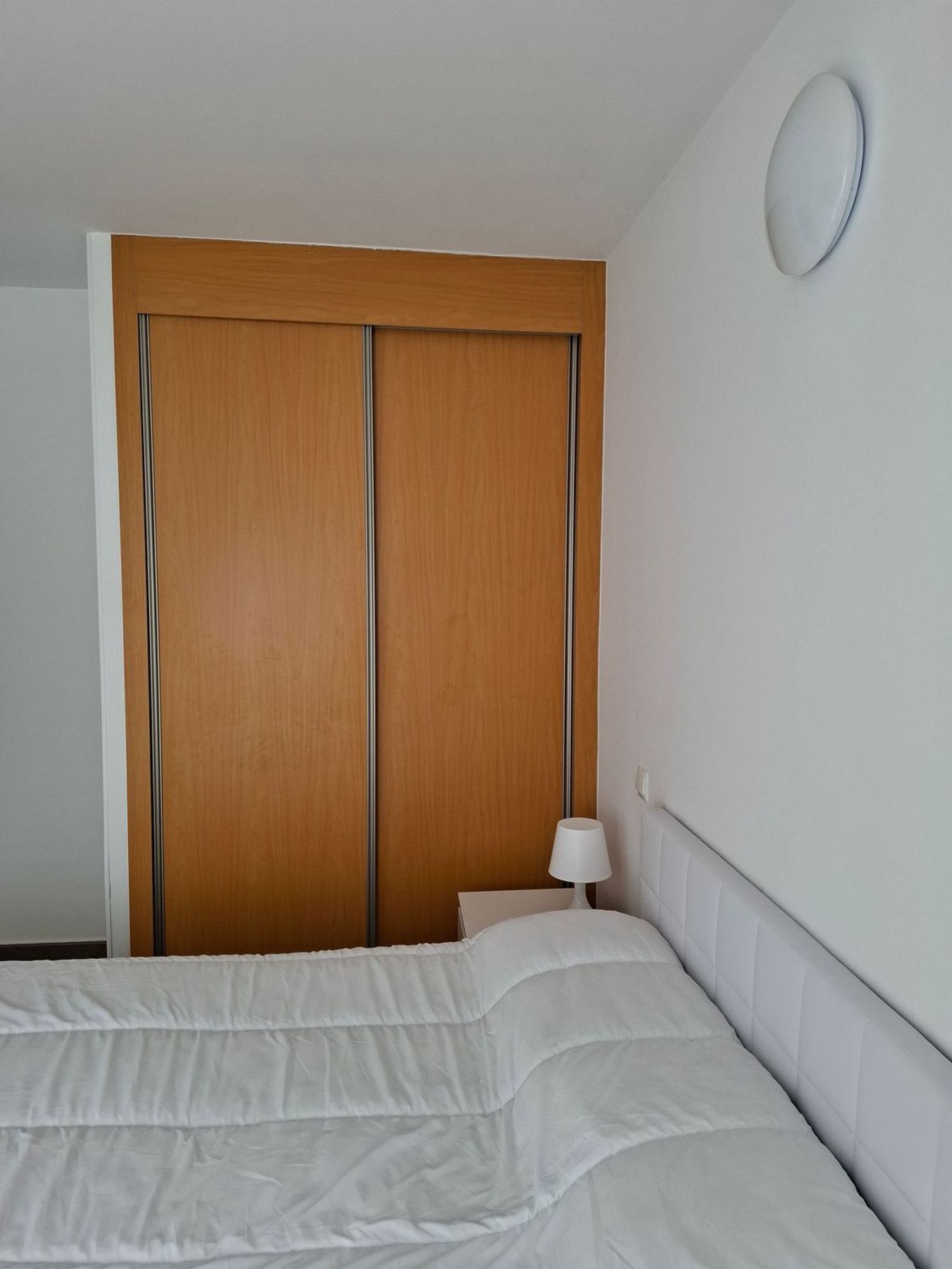 Chalet pareado en Avenida de La Coruña, 1 - Foto 17