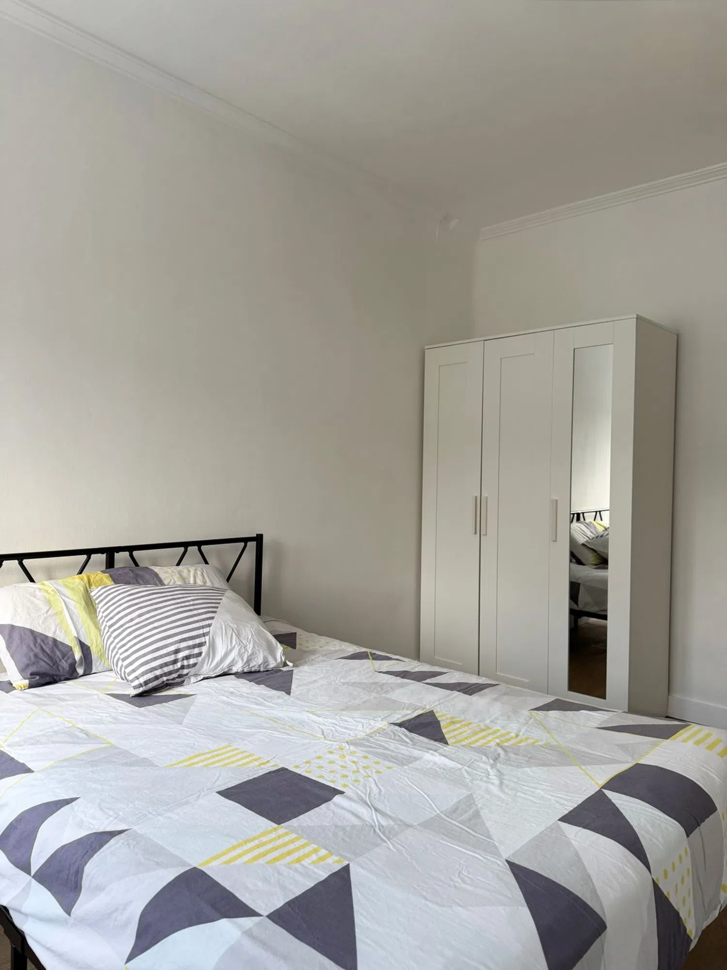 Piso en Barrio Pescadores, 2 - Foto 8