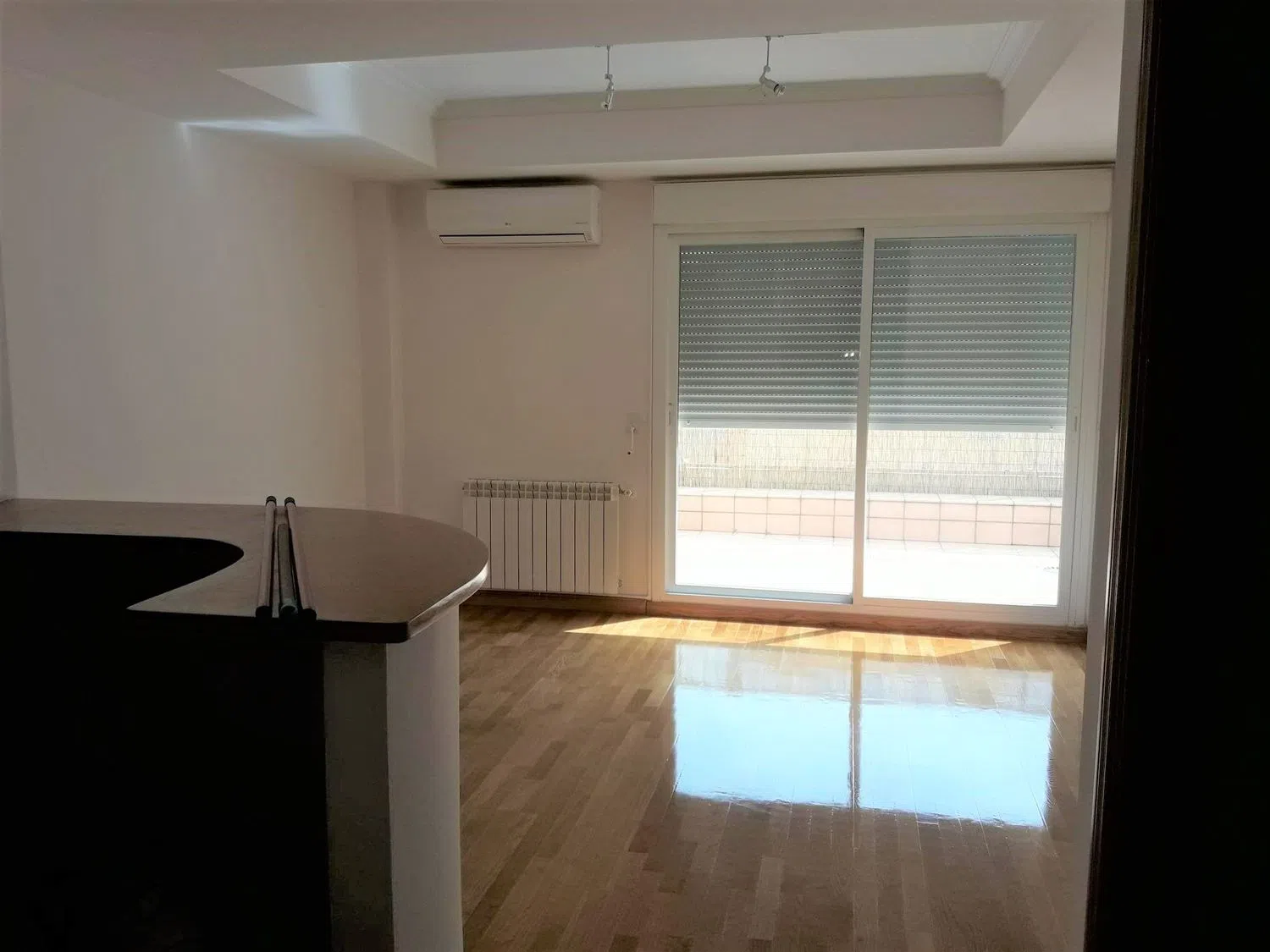 Ático en calle Palenque, 2 - Foto 2