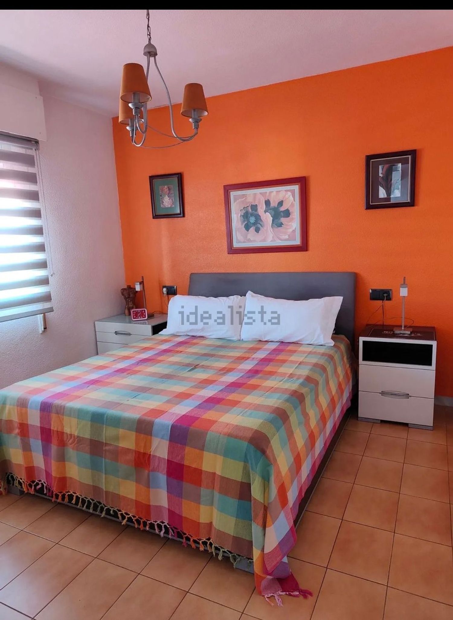 Piso en Avenida Don Juan de Austria, 2, La Veleta - Foto 14