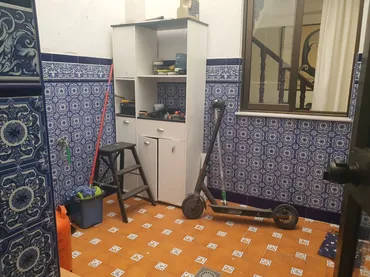 Casa adosada en  Calle Turia 34 - Foto 11