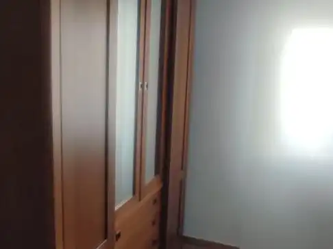 Piso en Siero - Foto 21