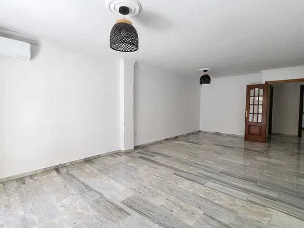 Piso en Calle Hilera - Foto 4