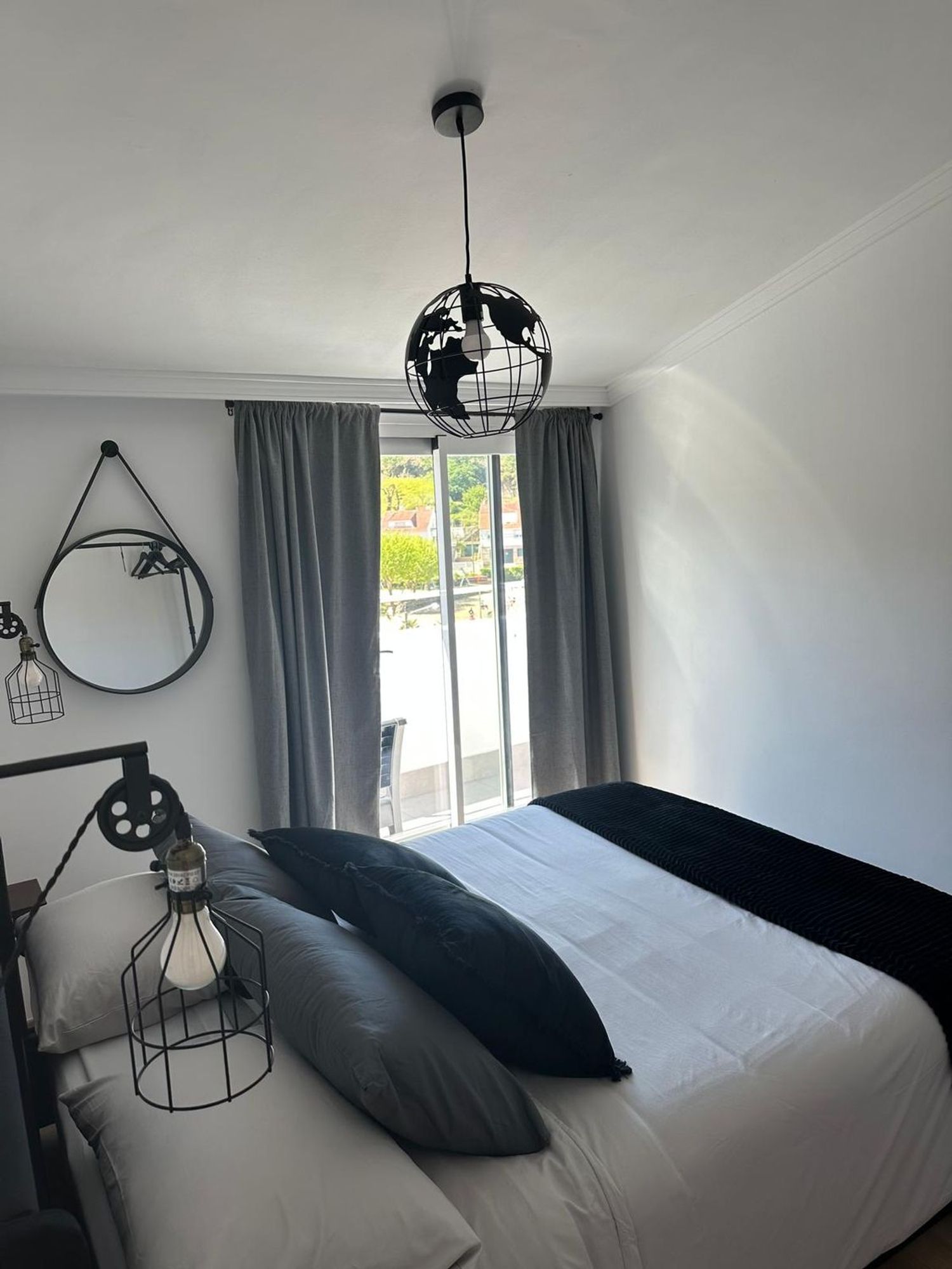 Ático en paseo Jesús Durán Troncoso, 5 D - Foto 12