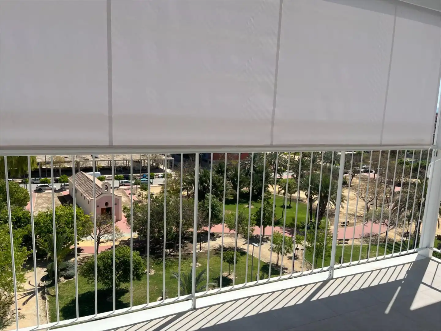 Piso en calle Calle Ermita de Atocha 15 - Foto 16