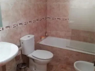 Apartamento en zona Covirán y buceo Calahonda - Foto 2