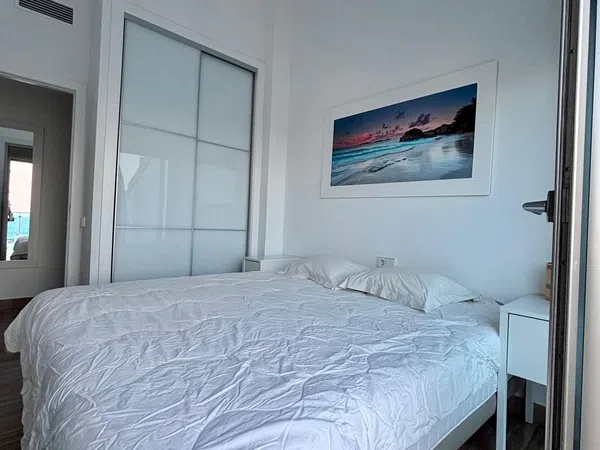 Dúplex en Avenida de Paris, 37, El Arenal, El Arenal - Foto 21
