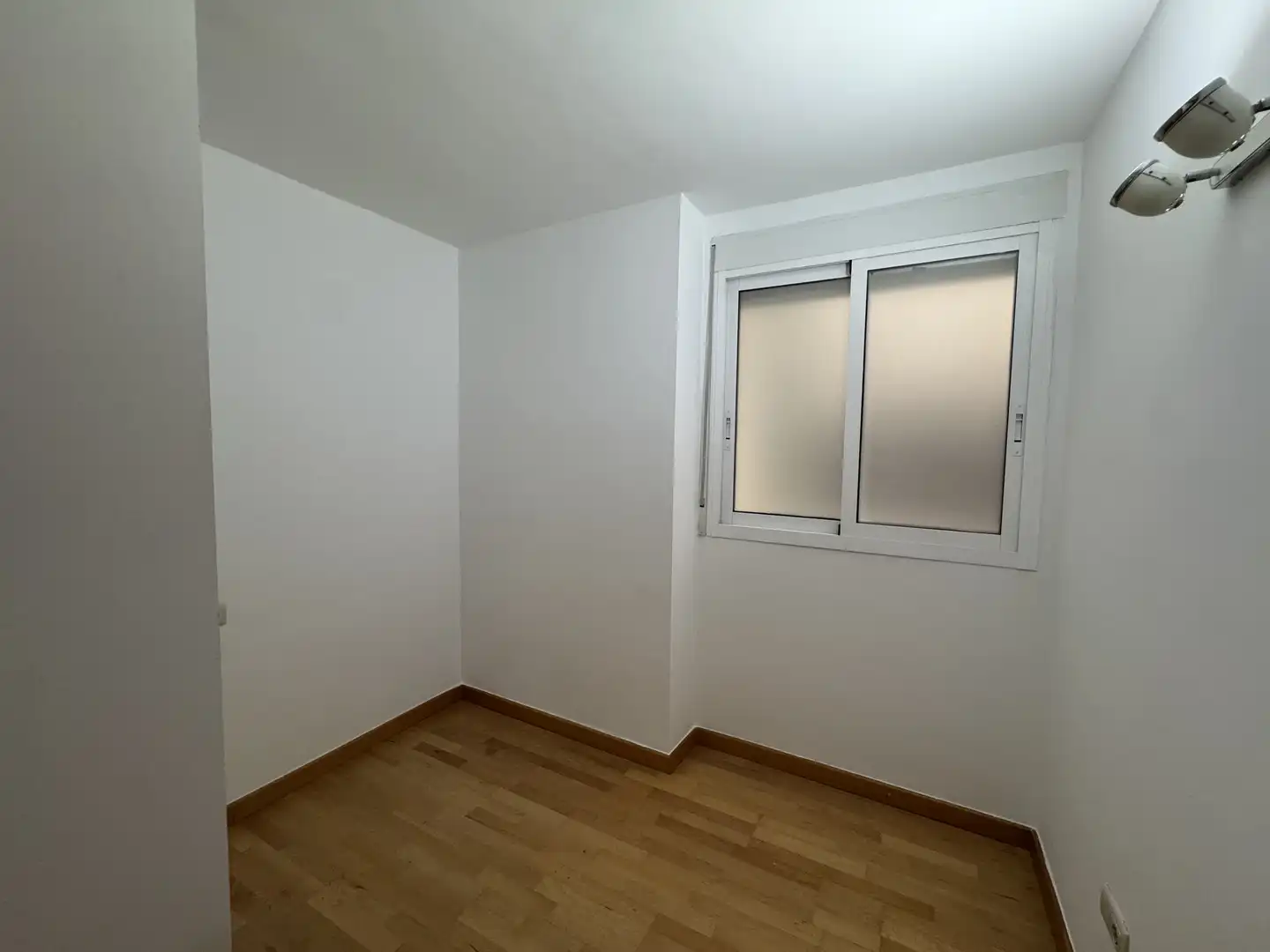 Piso en  Calle Actriz Empar Ferrer 43 - Foto 7