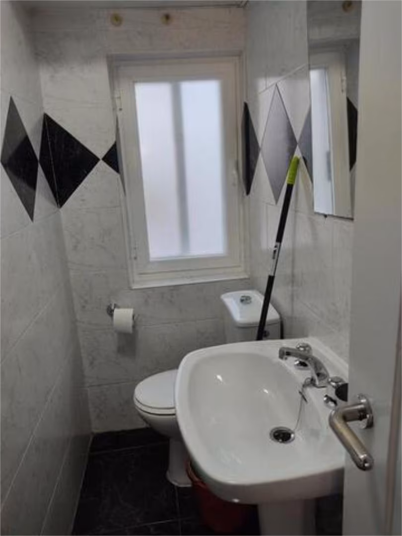 Piso en San Bernardo - Foto 4