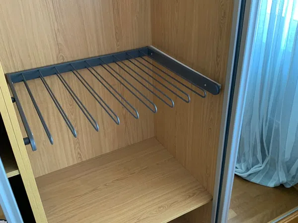 Piso en Camino de Castela, 319, Alto del Castaño, Alto del Castaño - Foto 22