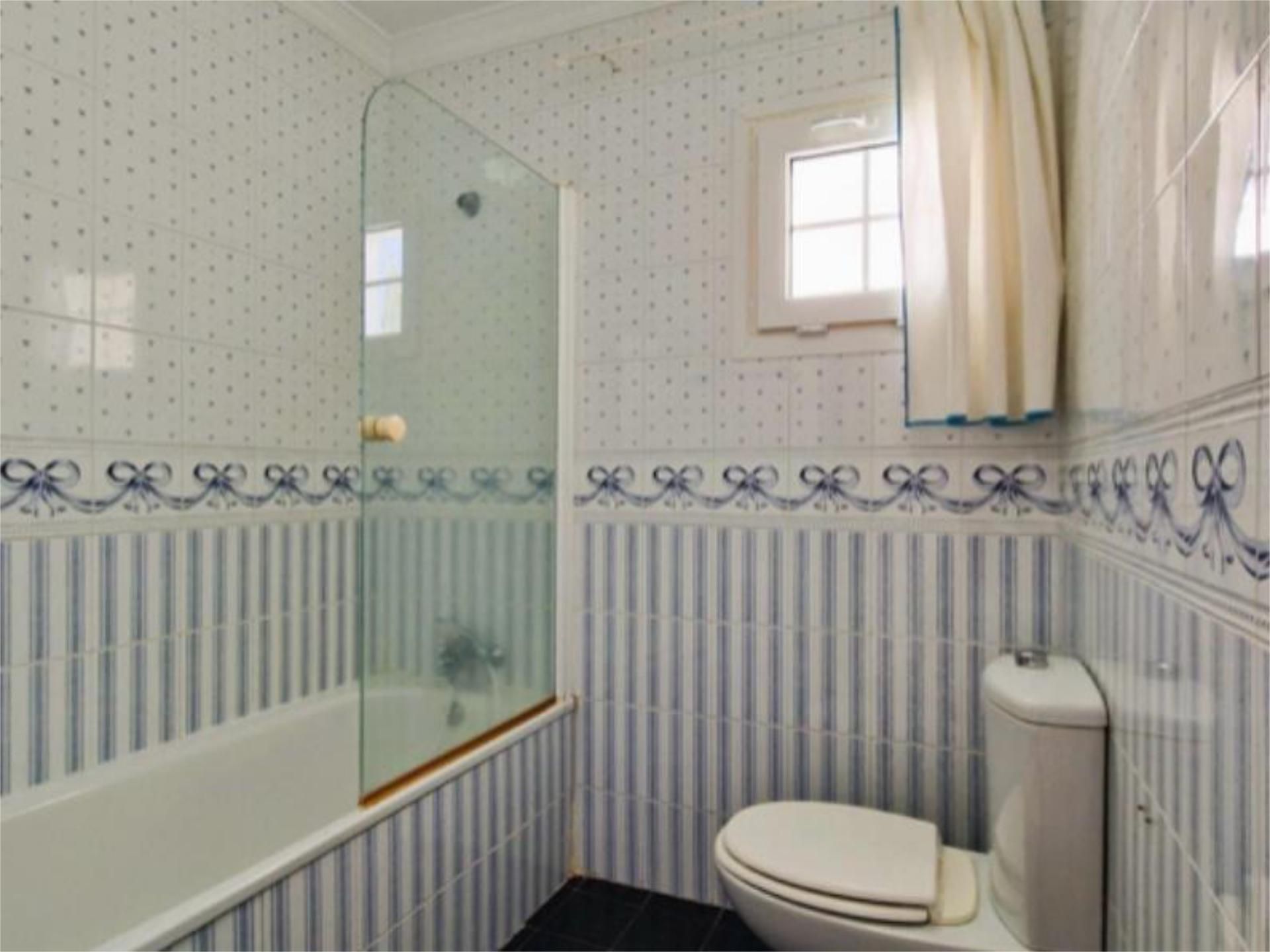 Chalet en  Urbanizacion Villa Parra Palomeras 112 - Foto 5