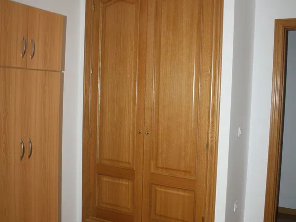 Piso en Calle Cuenca, 44 - Foto 16