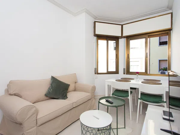 Piso en Castelao, Santa Eulàlia - Foto 2