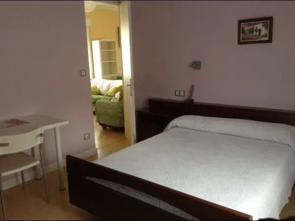 Piso en Calle de los Molinos, 4, Adurtza, Adurtza - Foto 6
