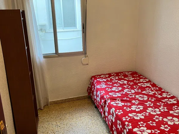 Piso en Natzaret, Natzaret - Foto 10