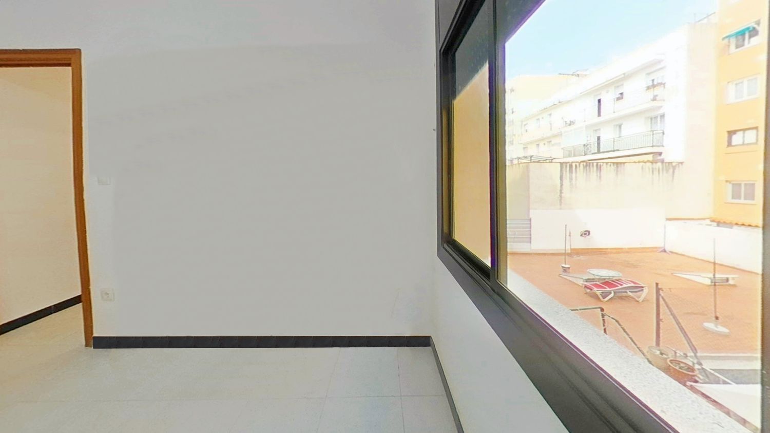 Piso en Barrio Cerdanyola sur - Foto 21