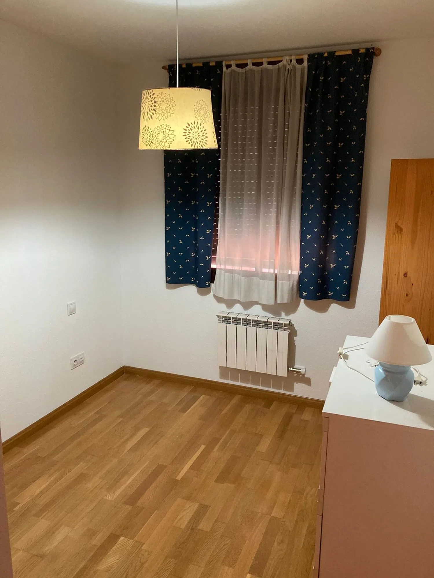 Piso en calle de la Antracita, 14 - Foto 23