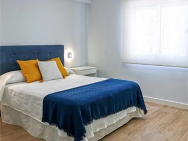 Apartamento en San Antonio - Foto 7