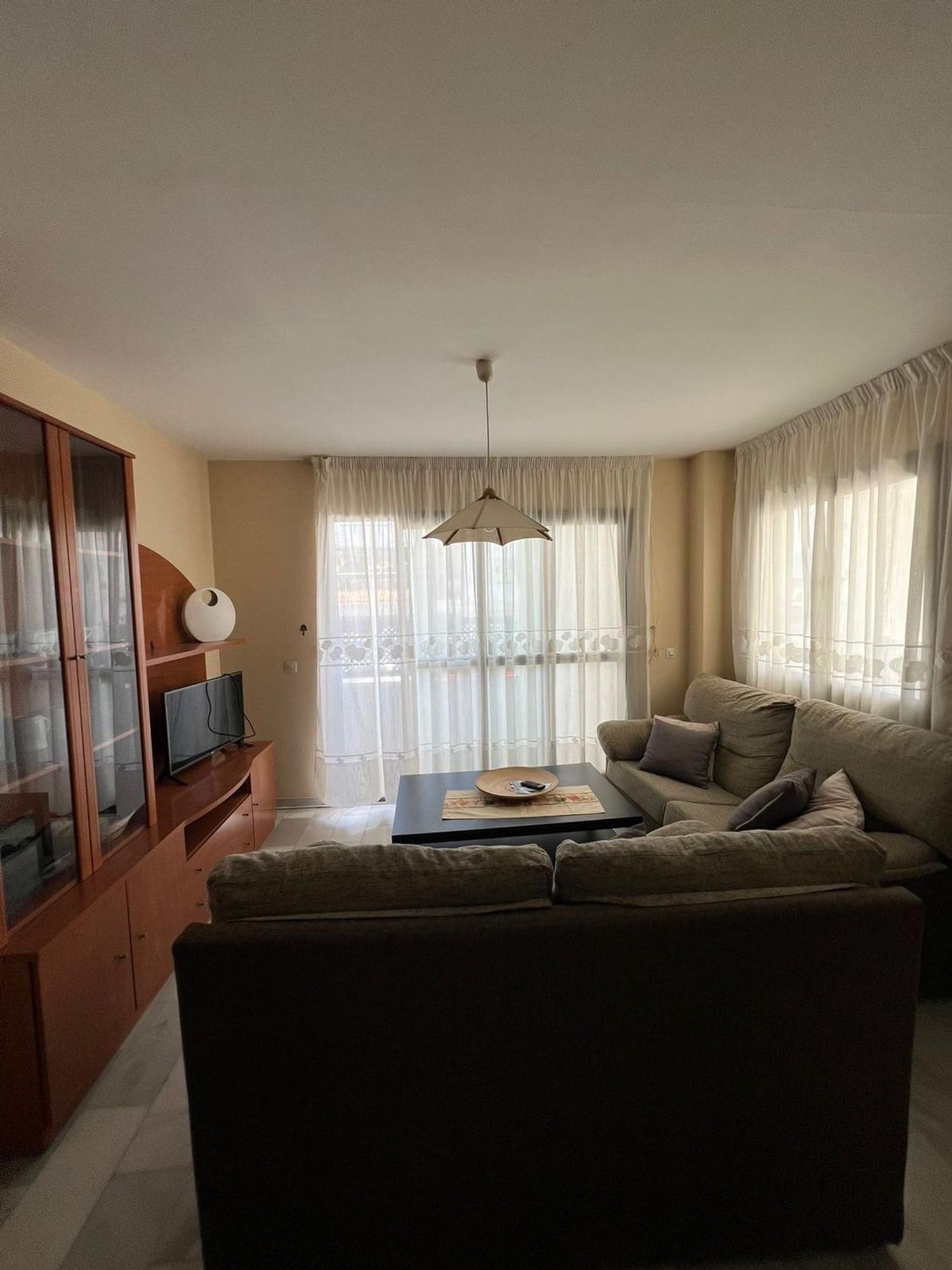 Piso en Avenida Juan Melgarejo, 4, Vistahermosa - Foto 10