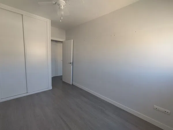 Piso en avenida de la Unión Europea, 61 - Foto 9