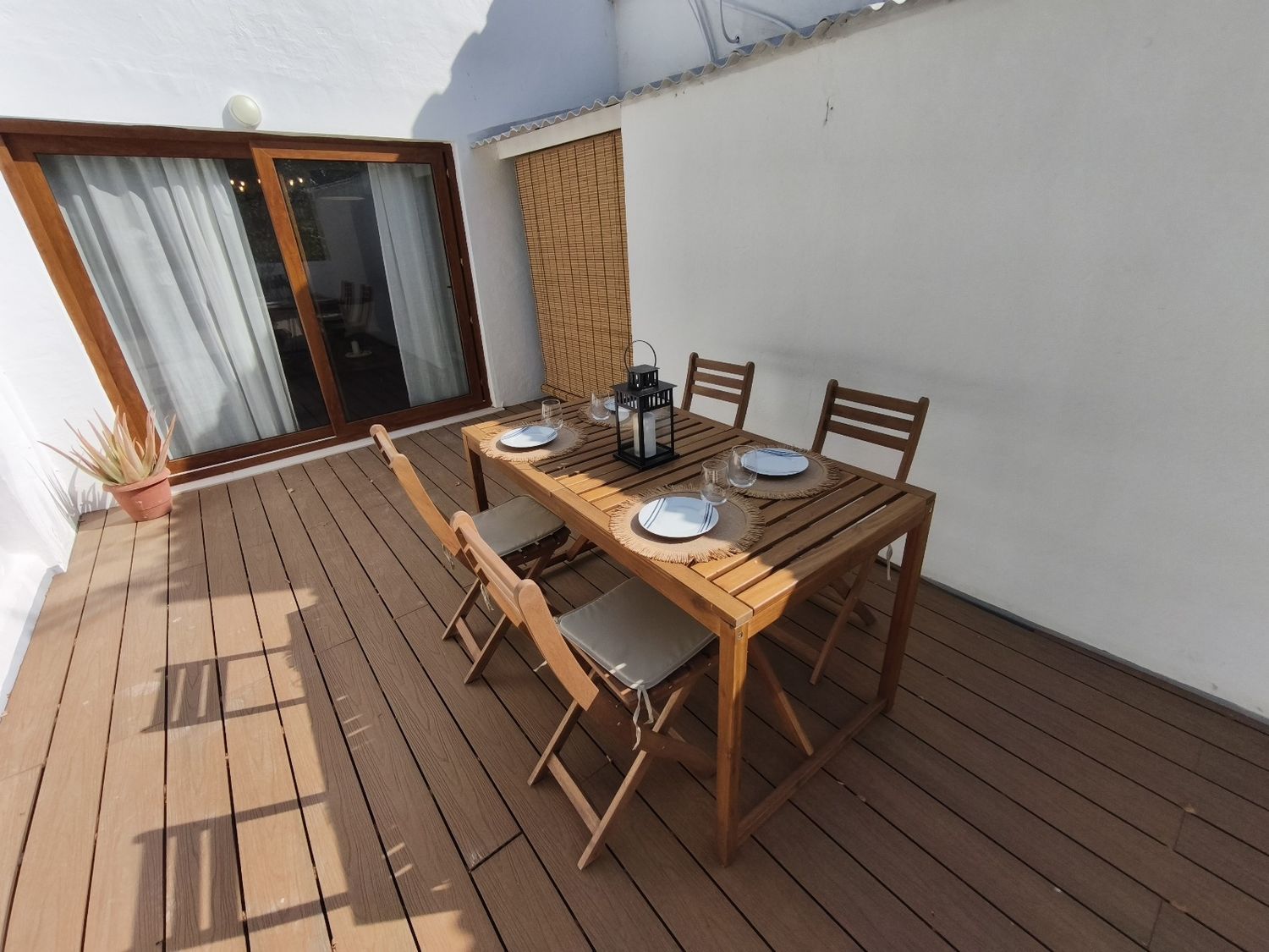 Piso en plaza Pedro Garau, 21 - Foto 17