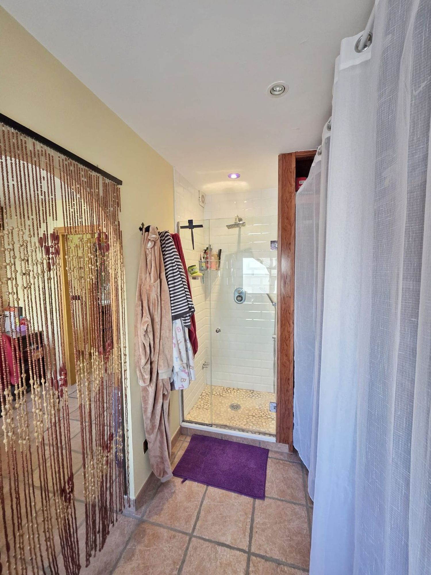 Piso en Calle Rio Duero, 21, Suroeste, Suroeste - Foto 15