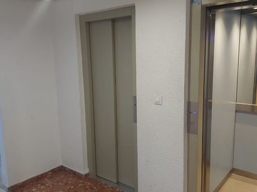 Piso en  Carrer de Baldoví 3 - Foto 11